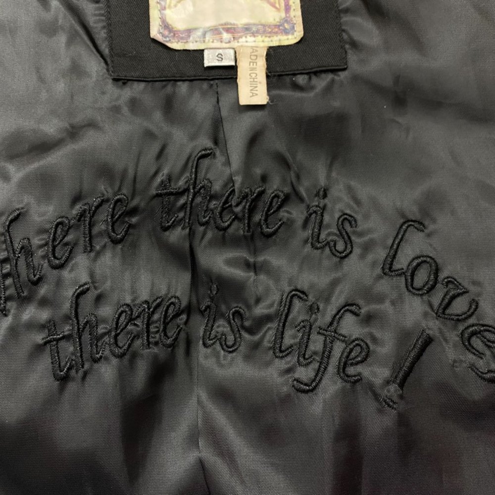 Paparazzi by Biz Jacket - Picture 9 of 11